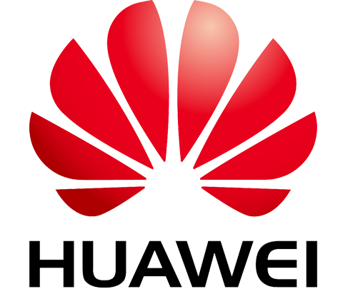 Unlock Code for Huawei