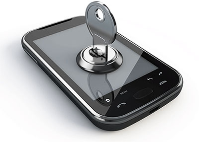 Key Benefits to Unlocking Your Mobile Device