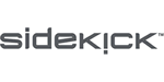 Unlock SideKick by IMEI