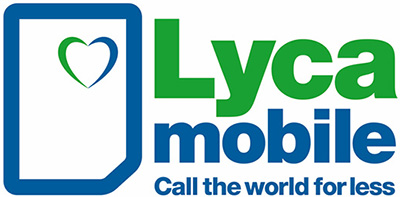 Lycamobile UK SIM Cheapest Provider