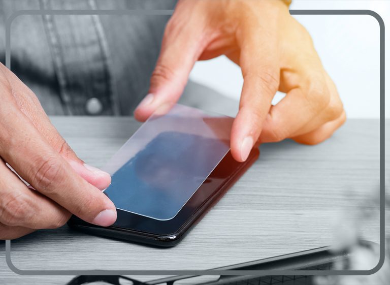 How to Sell Old Cell phones and Maximizing Your Profit