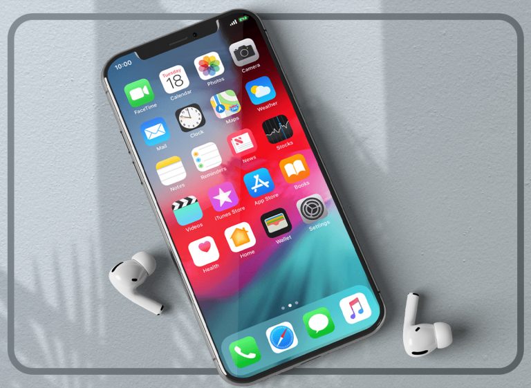 How to Sell Old Cell phones and Maximizing Your Profit