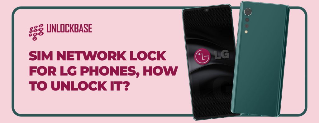 unlocked phones lg