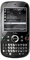 Palm Tro Pro Unlock