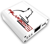 PolarBox2