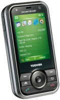 Unlock Toshiba G500