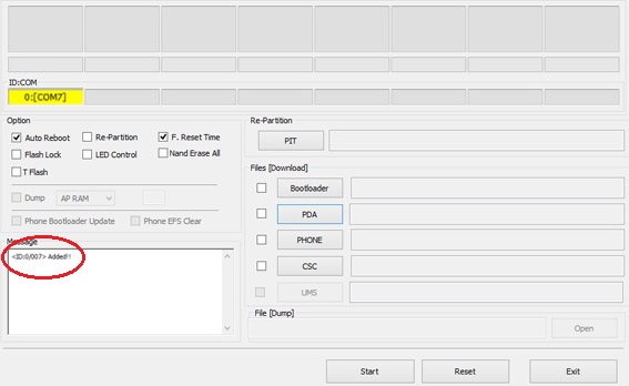 samsung frp reset file with odin s6 edge tmobile tutorial samsung frp reset file with odin s6 edge tmobile tutorial