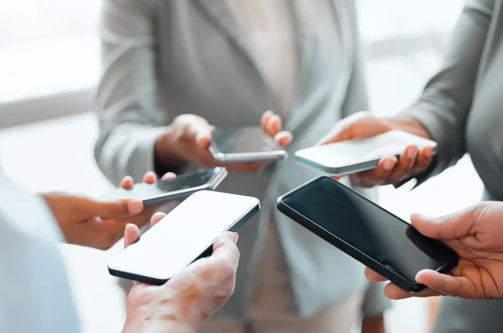 smartphone prices 2026