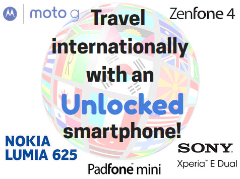 unlockbase overseas unlockbase overseas