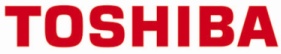 Toshiba