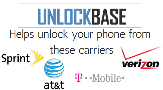 Understanding the Top US Carriers Unlocking Policies