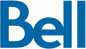 Unlock Bell Mobility Canada