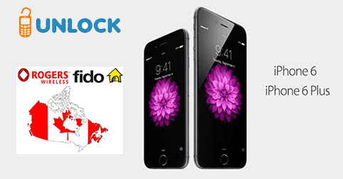 How To Unlock Iphone 6 Fido How To Unlock Iphone 6 Fido