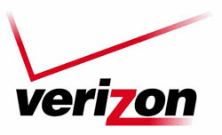 Unlock iPhone from Verizon USA