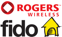 Unlock iPhone from Rogers & Fido Canada