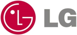 Unlock LG by Code with IMEI