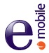 Unlock Nokia from eMobile Ireland