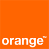 Unlock iPhone from Orange Switzerland
