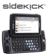 Unlock SideKick PV300