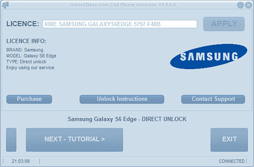 Unlockbase Unlockbase