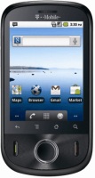 t mobile unlockbase t mobile unlockbase