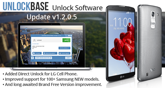Unlockbase Net Unlockbase Net
