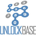 UnlockBase API v3.0
