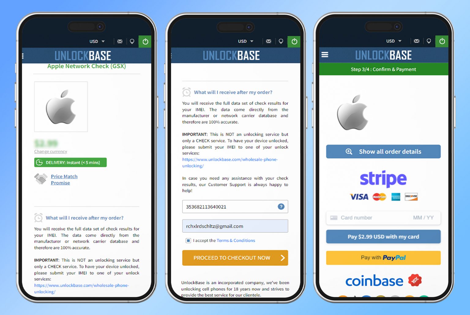 iPhone 14 Pro Max Unlocked and Use it with Any Carrier!