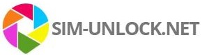 UnlockBase Partner Logo
