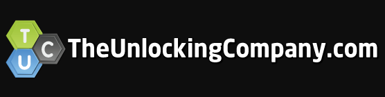 UnlockBase Partner Logo