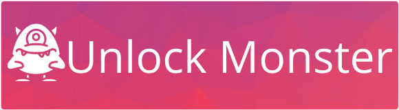 UnlockBase Partner Logo