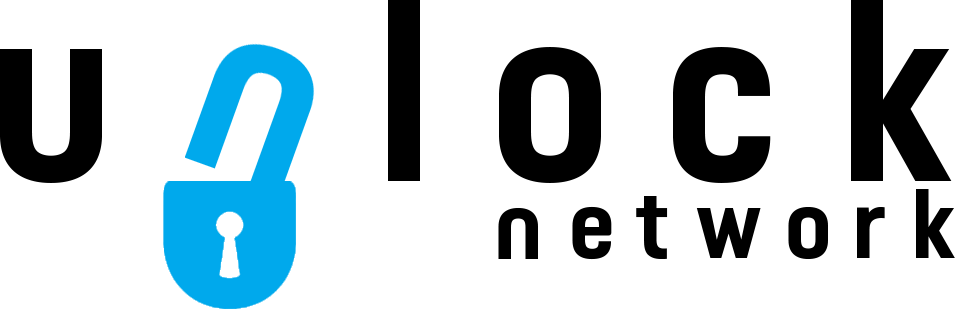 UnlockBase Partner Logo