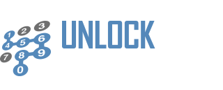Unlockbase Keygen Torrent Unlockbase Keygen Torrent