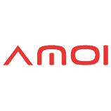 Unlock AMOI phone - unlock codes