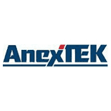 Unlock AnexTek phone - unlock codes