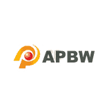 Unlock APBW phone - unlock codes