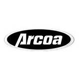 Unlock Arcoa phone - unlock codes