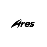 Unlock Ares phone - unlock codes