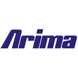 Unlock Arima phone - unlock codes