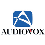 Unlock Audiovox phone - unlock codes