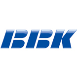 Unlock BBK Electronics phone - unlock codes
