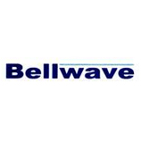 Unlock Bellwave phone - unlock codes