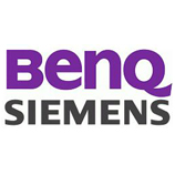 Unlock BenQ-Siemens phone - unlock codes