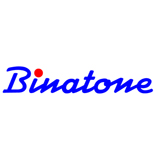 Unlock Binatone phone - unlock codes
