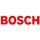Unlock Bosch phone - unlock codes