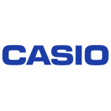Unlock Casio phone - unlock codes