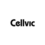 Unlock Cellvic phone - unlock codes