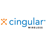 Unlock Cingular phone - unlock codes