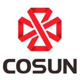 Unlock COSUN phone - unlock codes