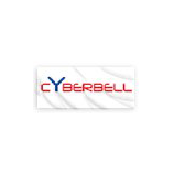 Unlock CyberBell phone - unlock codes